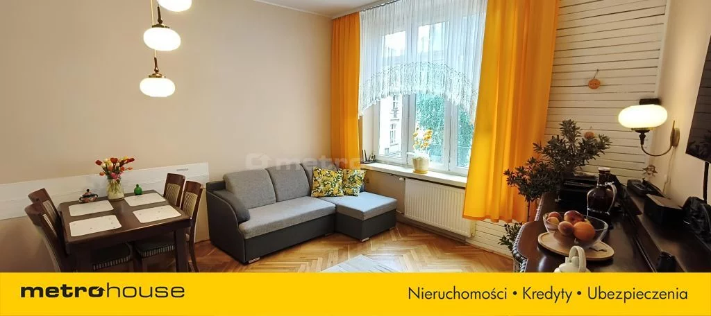SMLEHU834 - zdjęcie nr 1