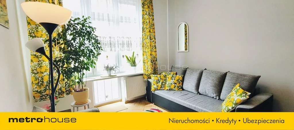 SMLEHU834 - zdjęcie nr 4