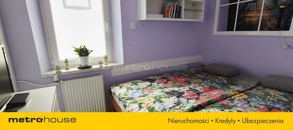 3 pokoje, mieszkanie 60,70 m², piętro 2, oferta nr , SMLEHU834, Łódź, Śródmieście, Śródmieście