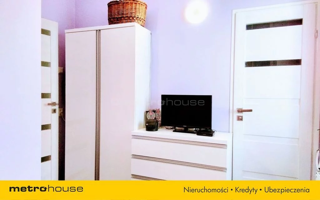 3 pokoje, mieszkanie 60,70 m², piętro 2, oferta nr , SMLEHU834, Łódź, Śródmieście, Śródmieście