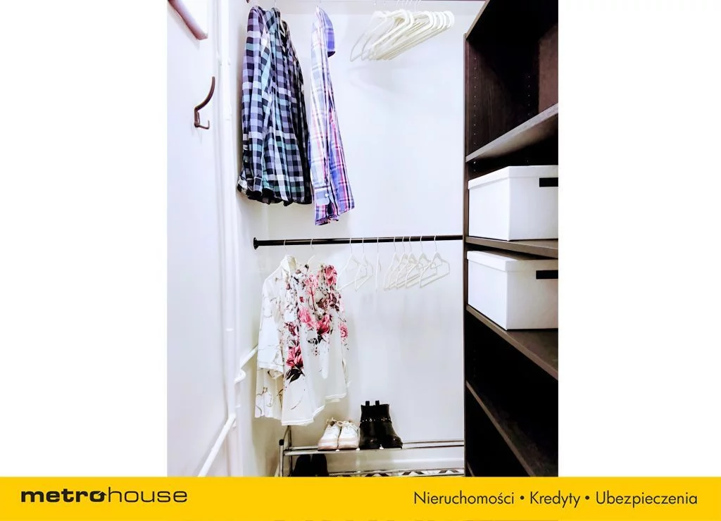 3 pokoje, mieszkanie 60,70 m², piętro 2, oferta nr , SMLEHU834, Łódź, Śródmieście, Śródmieście