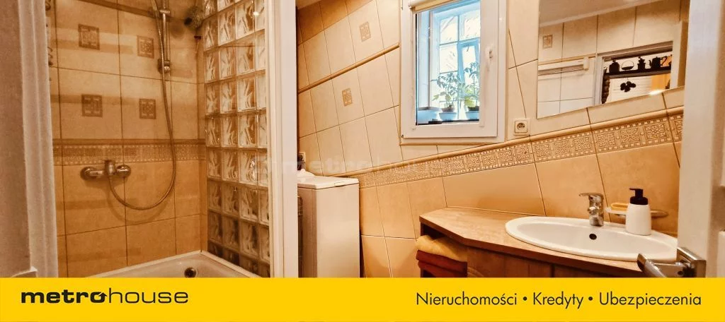 3 pokoje, mieszkanie 60,70 m², piętro 2, oferta nr , SMLEHU834, Łódź, Śródmieście, Śródmieście