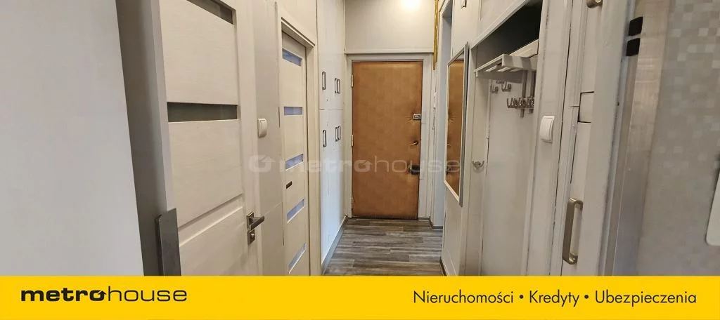 3 pokoje, mieszkanie 60,70 m², piętro 2, oferta nr , SMLEHU834, Łódź, Śródmieście, Śródmieście