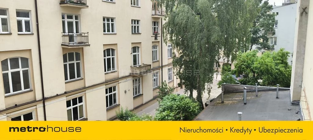 3 pokoje, mieszkanie 60,70 m², piętro 2, oferta nr , SMLEHU834, Łódź, Śródmieście, Śródmieście