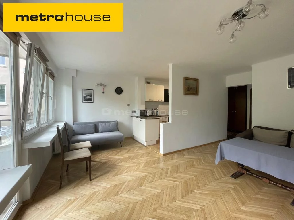 Apartamenty SMHAZU629 Łódź Śródmieście