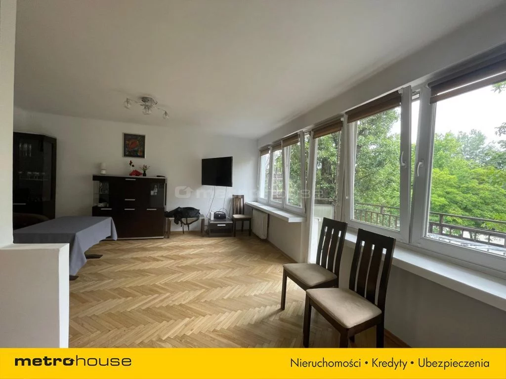 3 pokoje, mieszkanie 55,00 m², piętro 3, oferta nr , SMHAZU629, Łódź, Śródmieście, Śródmieście