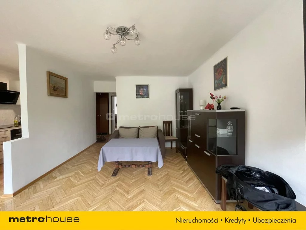 3 pokoje, mieszkanie 55,00 m², piętro 3, oferta nr , SMHAZU629, Łódź, Śródmieście, Śródmieście