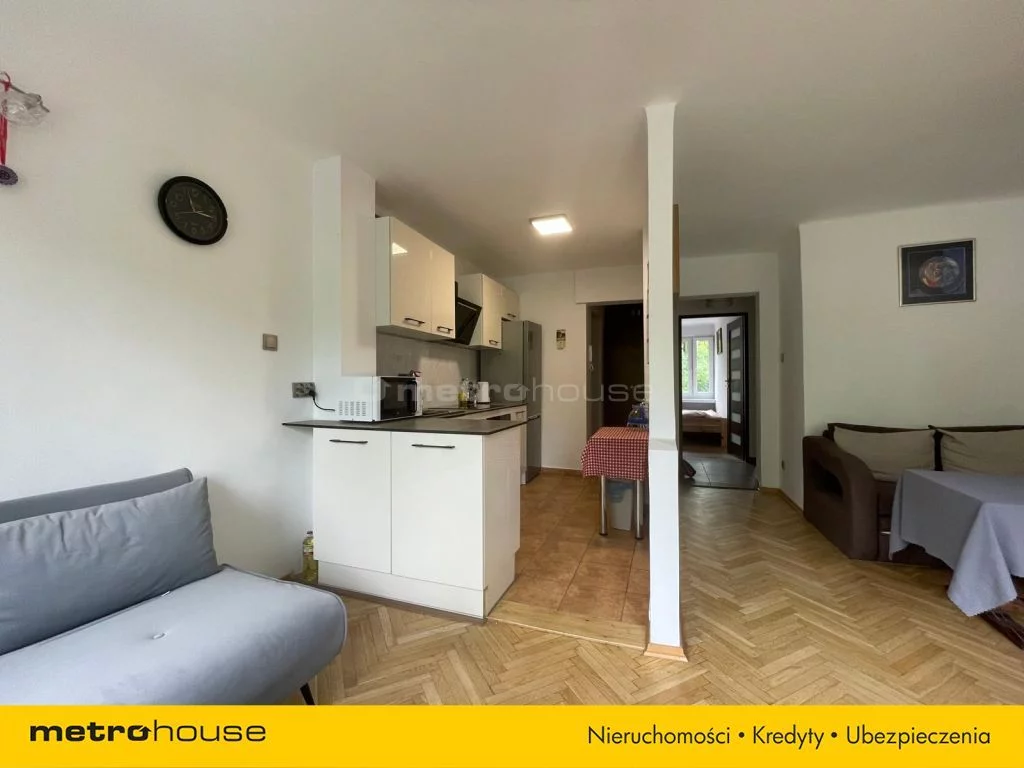 3 pokoje, mieszkanie 55,00 m², piętro 3, oferta nr , SMHAZU629, Łódź, Śródmieście, Śródmieście