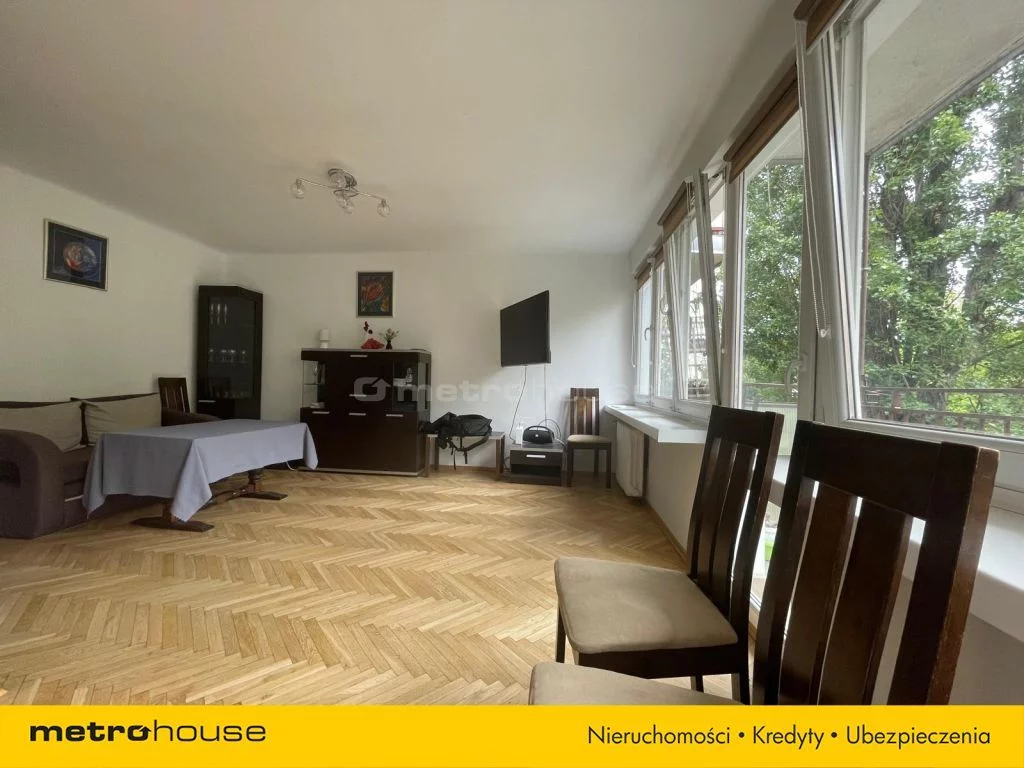 3 pokoje, mieszkanie 55,00 m², piętro 3, oferta nr , SMHAZU629, Łódź, Śródmieście, Śródmieście