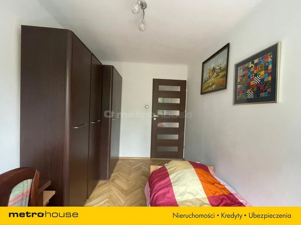 3 pokoje, mieszkanie 55,00 m², piętro 3, oferta nr , SMHAZU629, Łódź, Śródmieście, Śródmieście