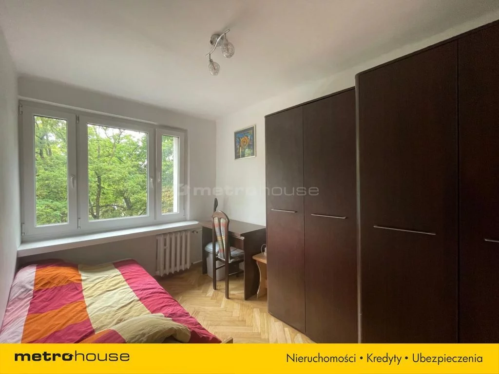 3 pokoje, mieszkanie 55,00 m², piętro 3, oferta nr , SMHAZU629, Łódź, Śródmieście, Śródmieście