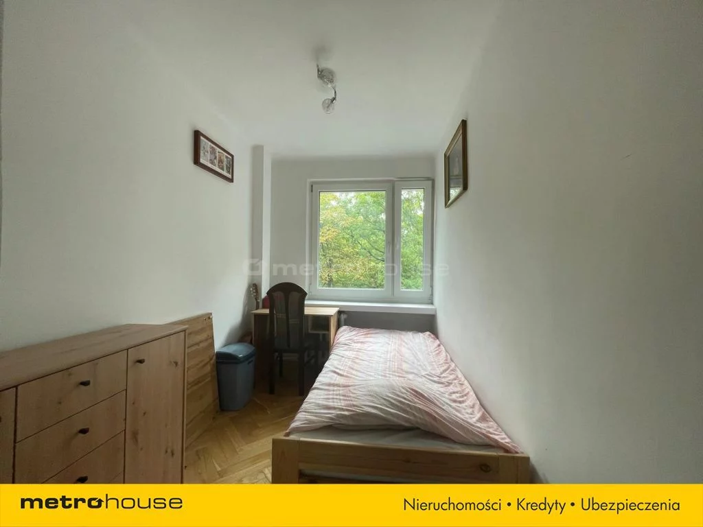 3 pokoje, mieszkanie 55,00 m², piętro 3, oferta nr , SMHAZU629, Łódź, Śródmieście, Śródmieście