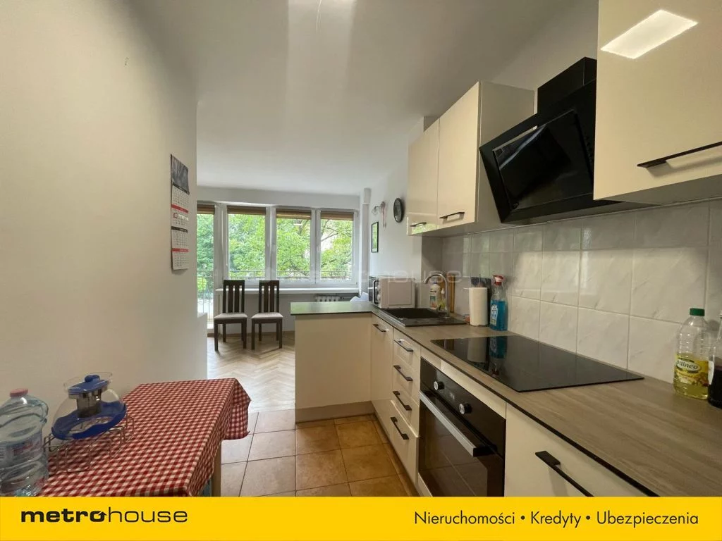 3 pokoje, mieszkanie 55,00 m², piętro 3, oferta nr , SMHAZU629, Łódź, Śródmieście, Śródmieście