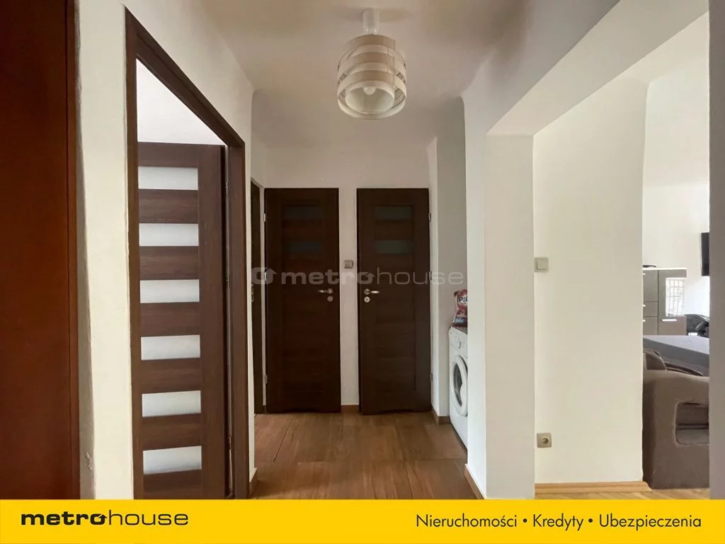 3 pokoje, mieszkanie 55,00 m², piętro 3, oferta nr , SMHAZU629, Łódź, Śródmieście, Śródmieście