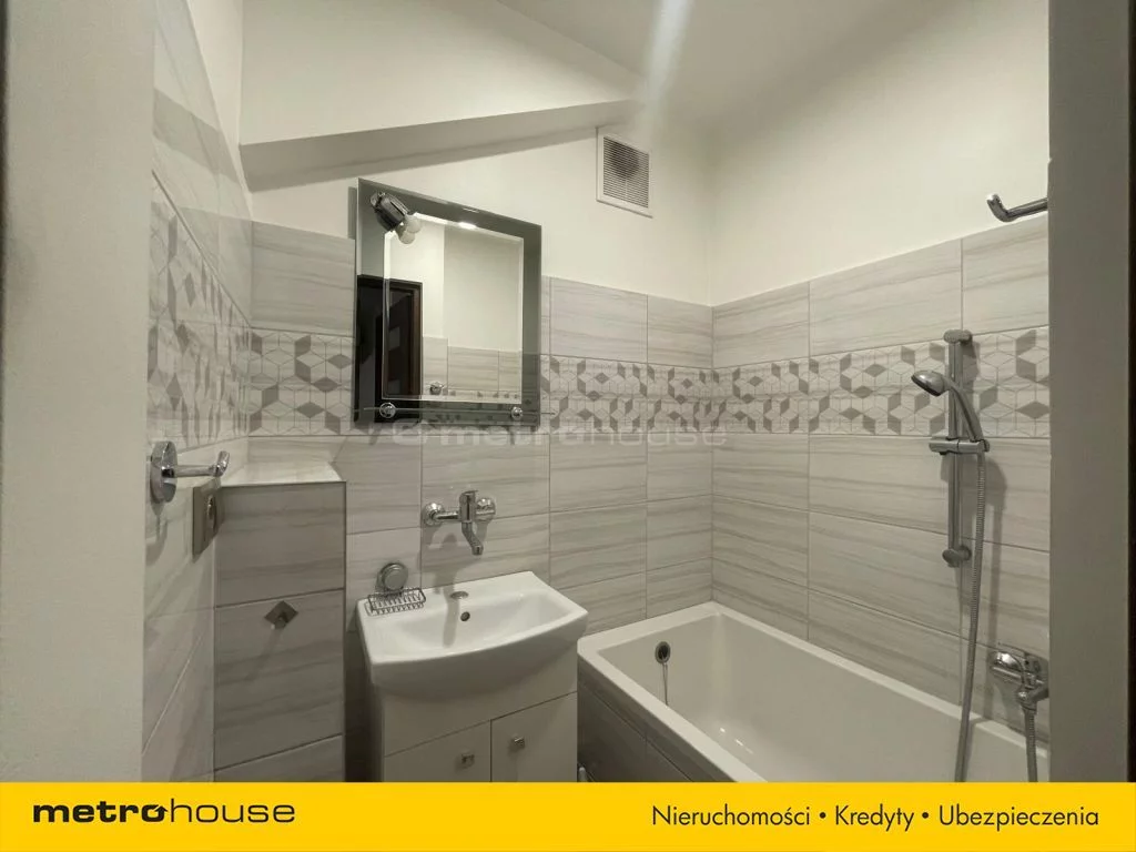 3 pokoje, mieszkanie 55,00 m², piętro 3, oferta nr , SMHAZU629, Łódź, Śródmieście, Śródmieście