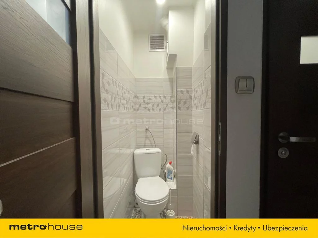 3 pokoje, mieszkanie 55,00 m², piętro 3, oferta nr , SMHAZU629, Łódź, Śródmieście, Śródmieście