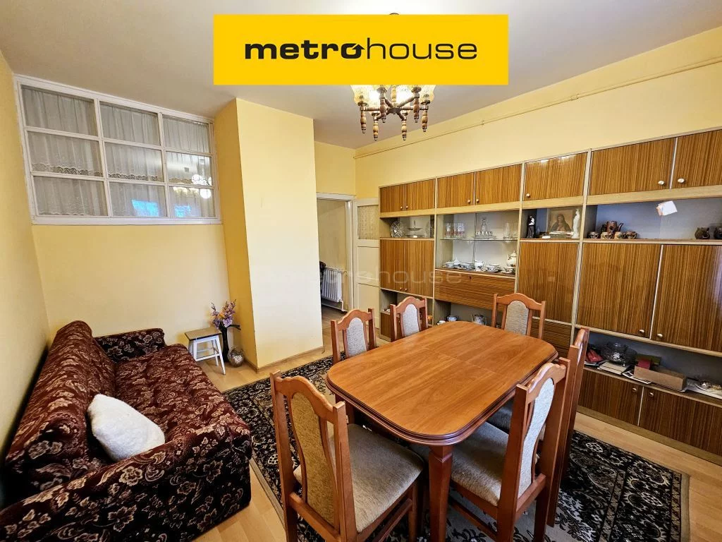 Apartamenty SMDIKA600 Łódź Widzew