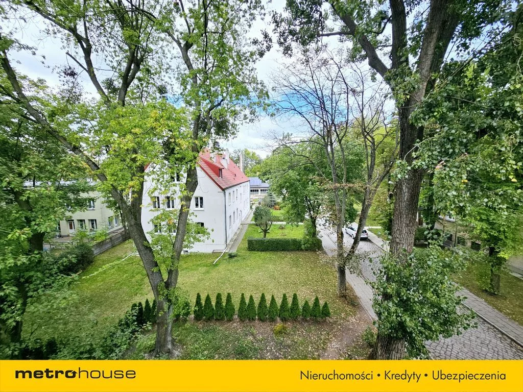3 pokoje, mieszkanie 53,25 m², piętro 2, oferta nr , SMDIKA600, Łódź, Widzew, Widzew