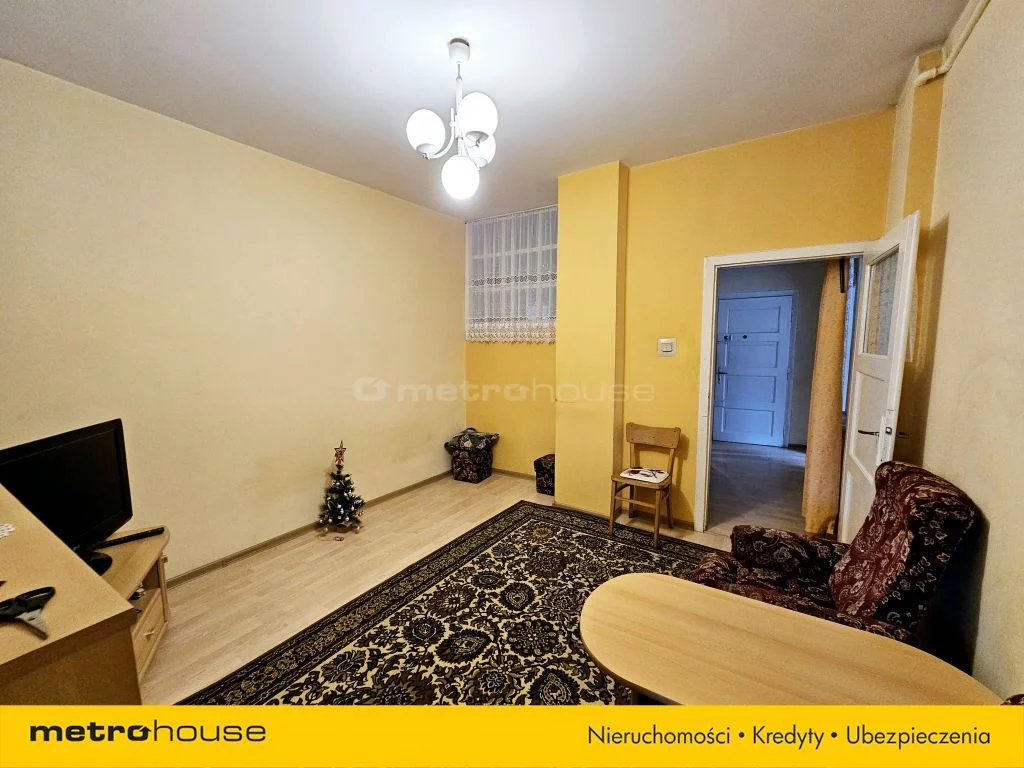 3 pokoje, mieszkanie 53,25 m², piętro 2, oferta nr , SMDIKA600, Łódź, Widzew, Widzew