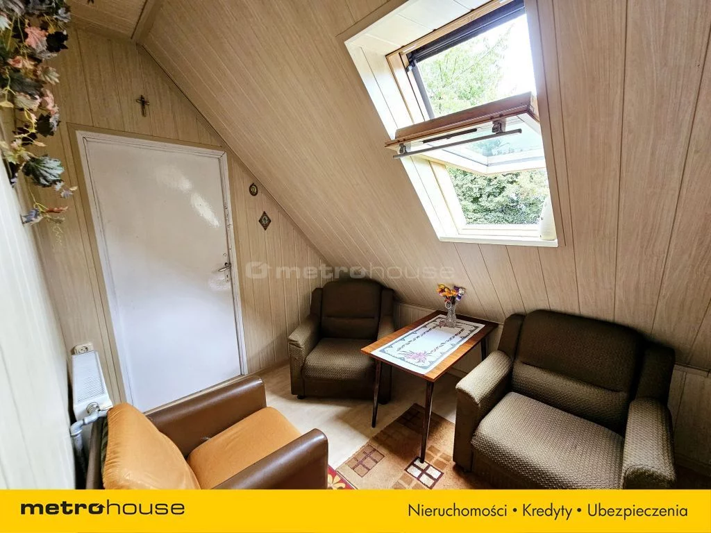 3 pokoje, mieszkanie 53,25 m², piętro 2, oferta nr , SMDIKA600, Łódź, Widzew, Widzew