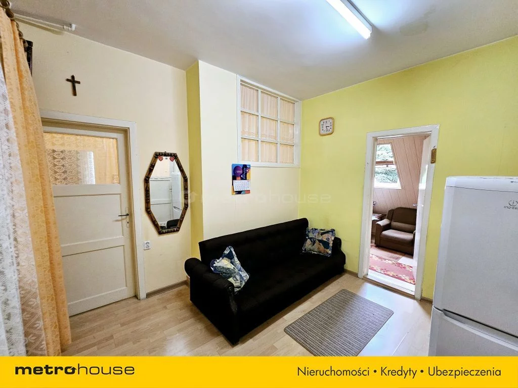 3 pokoje, mieszkanie 53,25 m², piętro 2, oferta nr , SMDIKA600, Łódź, Widzew, Widzew