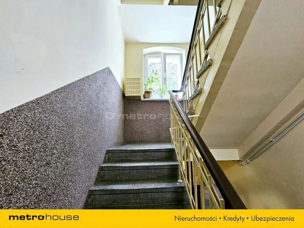 3 pokoje, mieszkanie 53,25 m², piętro 2, oferta nr , SMDIKA600, Łódź, Widzew, Widzew