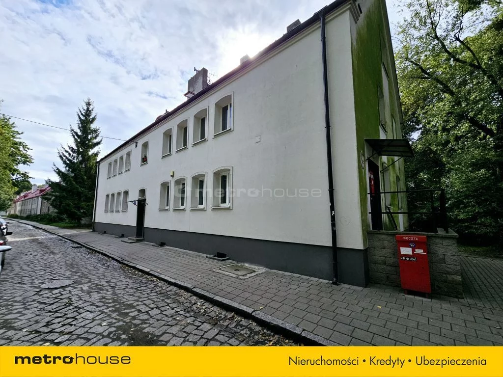 3 pokoje, mieszkanie 53,25 m², piętro 2, oferta nr , SMDIKA600, Łódź, Widzew, Widzew