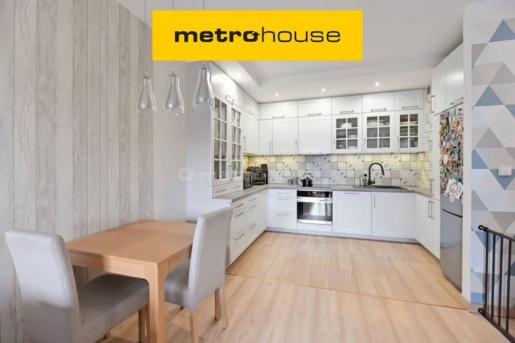 Apartamenty SMMABY974 Toruń Łódzka