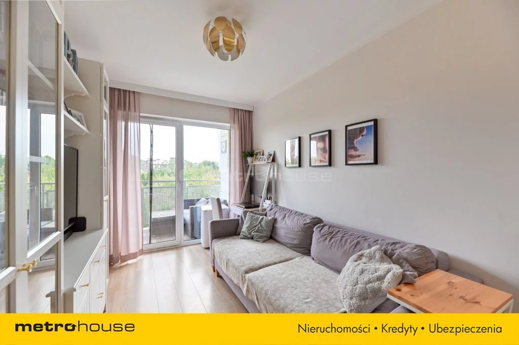 3 pokoje, mieszkanie 50,47 m², piętro 1, oferta nr , SMMABY974, Toruń, Łódzka