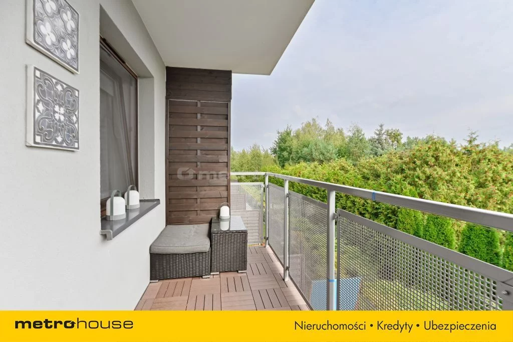 3 pokoje, mieszkanie 50,47 m², piętro 1, oferta nr , SMMABY974, Toruń, Łódzka