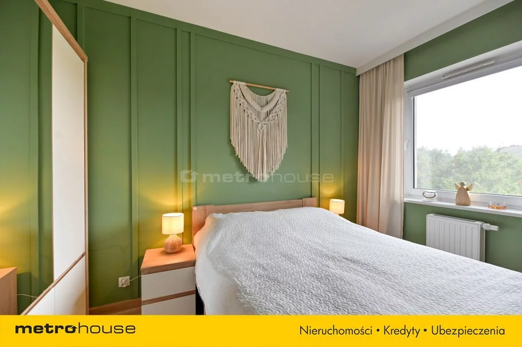 3 pokoje, mieszkanie 50,47 m², piętro 1, oferta nr , SMMABY974, Toruń, Łódzka