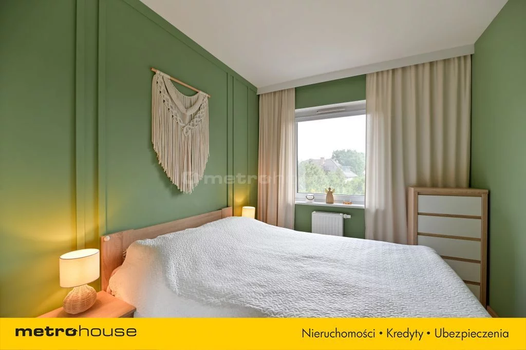 3 pokoje, mieszkanie 50,47 m², piętro 1, oferta nr , SMMABY974, Toruń, Łódzka