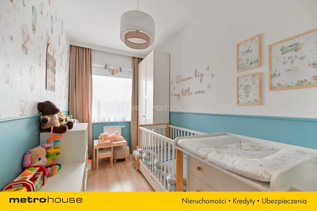 3 pokoje, mieszkanie 50,47 m², piętro 1, oferta nr , SMMABY974, Toruń, Łódzka