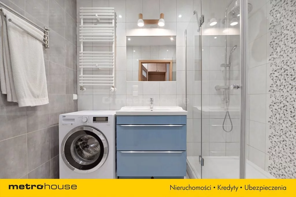 3 pokoje, mieszkanie 50,47 m², piętro 1, oferta nr , SMMABY974, Toruń, Łódzka