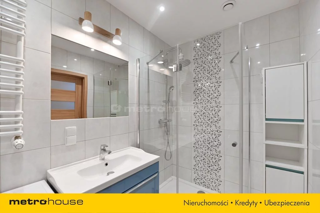 3 pokoje, mieszkanie 50,47 m², piętro 1, oferta nr , SMMABY974, Toruń, Łódzka