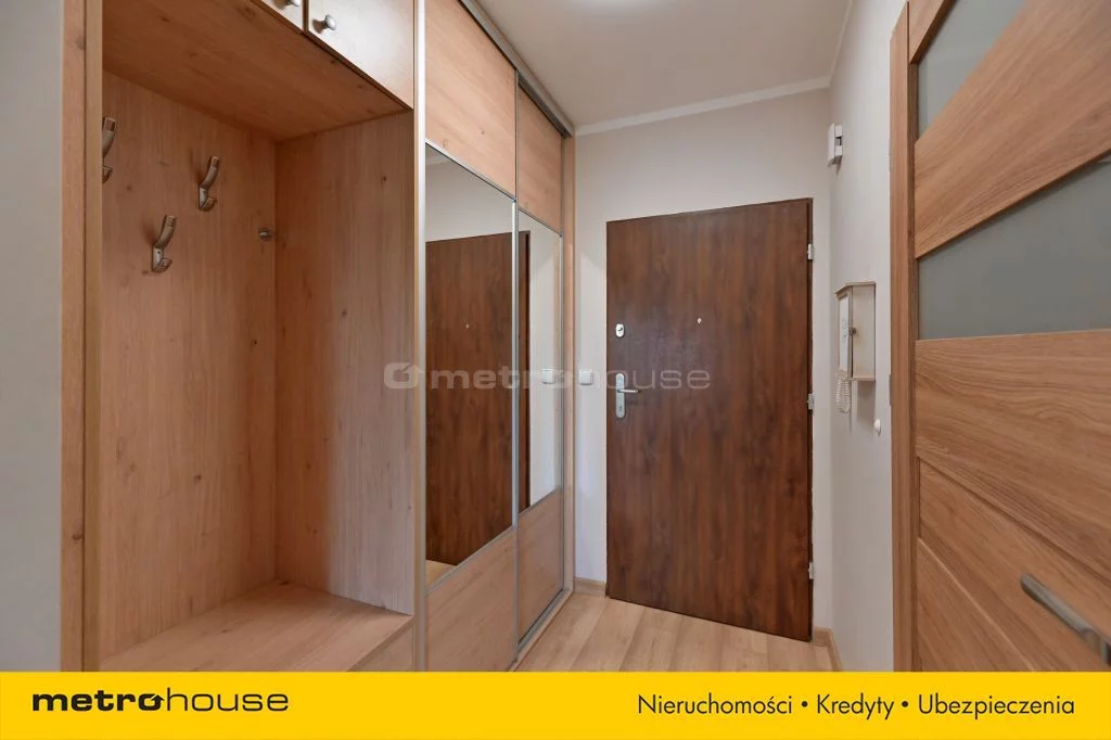 3 pokoje, mieszkanie 50,47 m², piętro 1, oferta nr , SMMABY974, Toruń, Łódzka