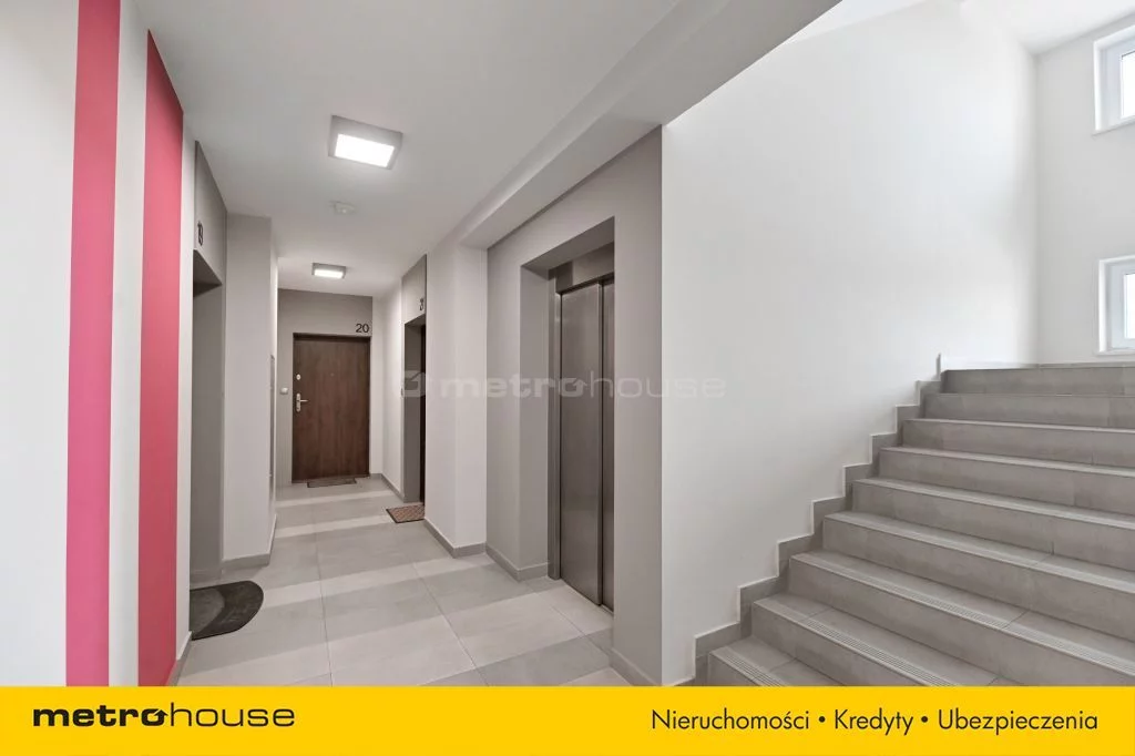 3 pokoje, mieszkanie 50,47 m², piętro 1, oferta nr , SMMABY974, Toruń, Łódzka