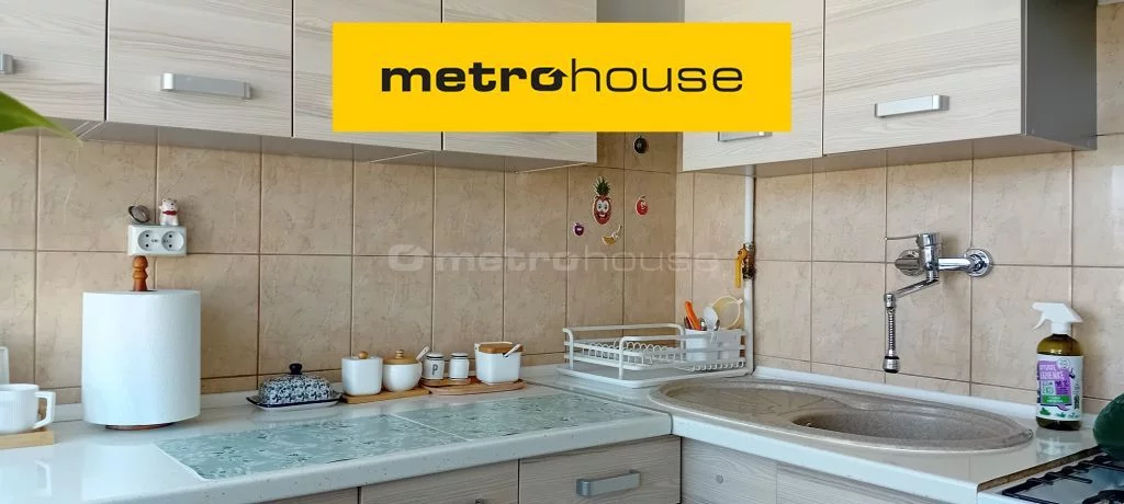 Apartamenty SMGAHA657 Inowrocław Łokietka