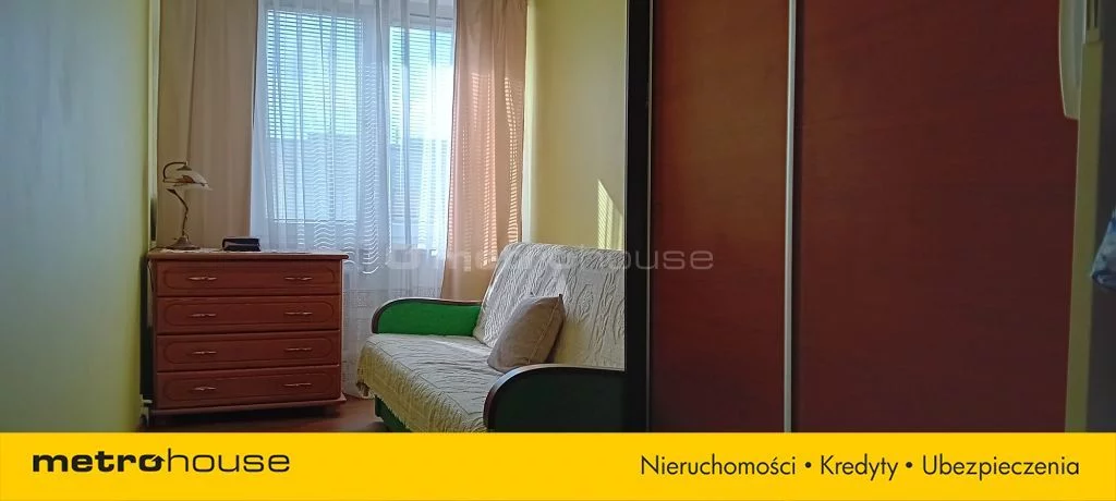 3 pokoje, mieszkanie 49,90 m², piętro 4, oferta nr , SMGAHA657, Inowrocław, Łokietka
