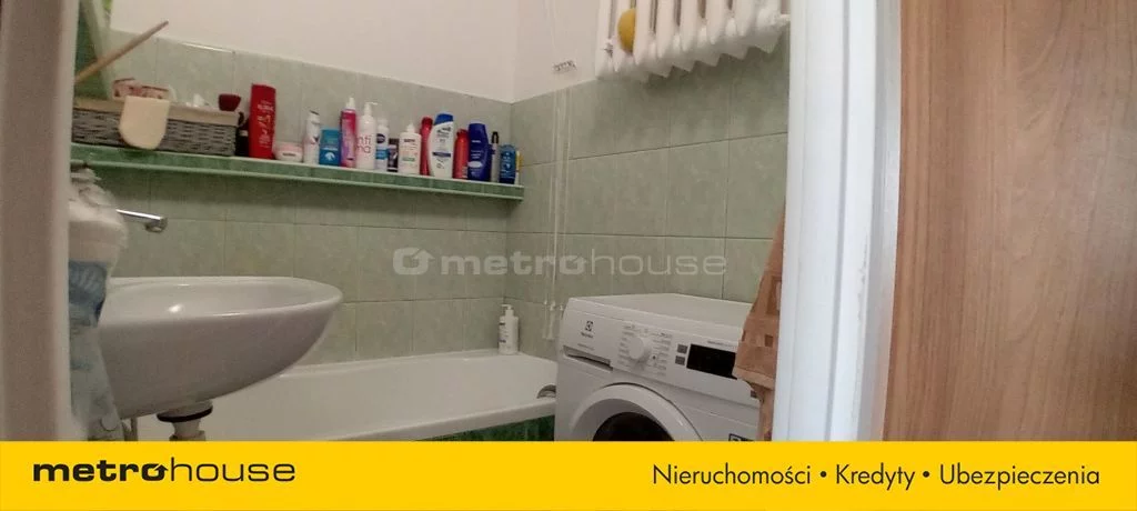 3 pokoje, mieszkanie 49,90 m², piętro 4, oferta nr , SMGAHA657, Inowrocław, Łokietka