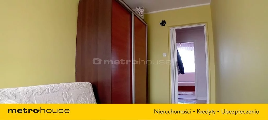 3 pokoje, mieszkanie 49,90 m², piętro 4, oferta nr , SMGAHA657, Inowrocław, Łokietka