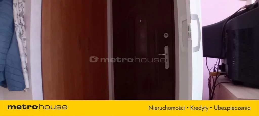 3 pokoje, mieszkanie 49,90 m², piętro 4, oferta nr , SMGAHA657, Inowrocław, Łokietka