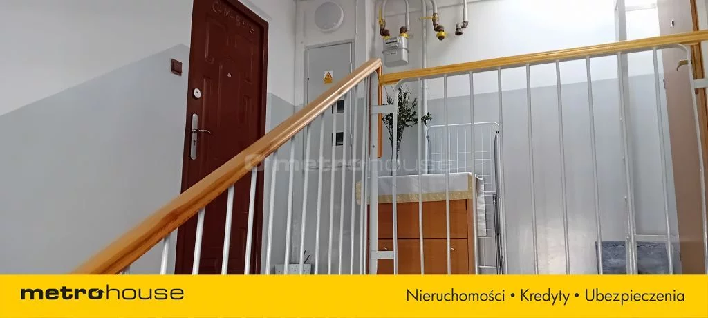 3 pokoje, mieszkanie 49,90 m², piętro 4, oferta nr , SMGAHA657, Inowrocław, Łokietka