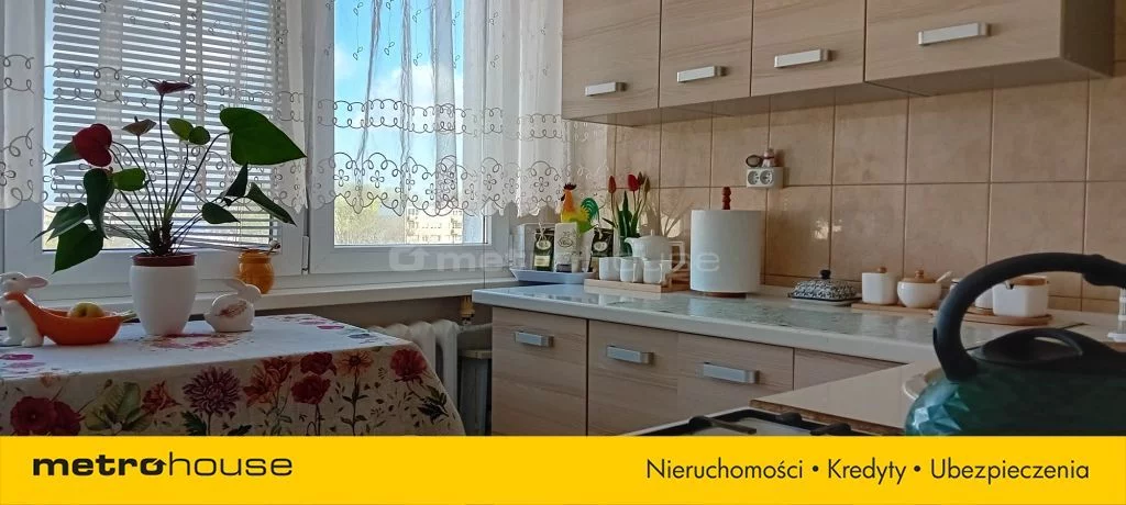 3 pokoje, mieszkanie 49,90 m², piętro 4, oferta nr , SMGAHA657, Inowrocław, Łokietka