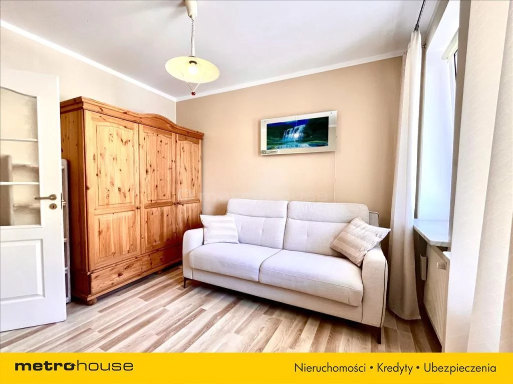 3 pokoje, mieszkanie 94,30 m², piętro 2, oferta nr , KOGA245, Kołobrzeg, Łopuskiego