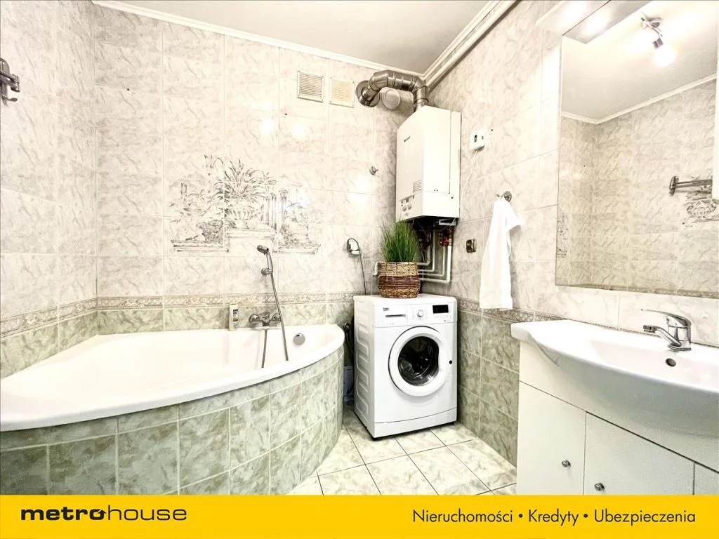 3 pokoje, mieszkanie 94,30 m², piętro 2, oferta nr , KOGA245, Kołobrzeg, Łopuskiego