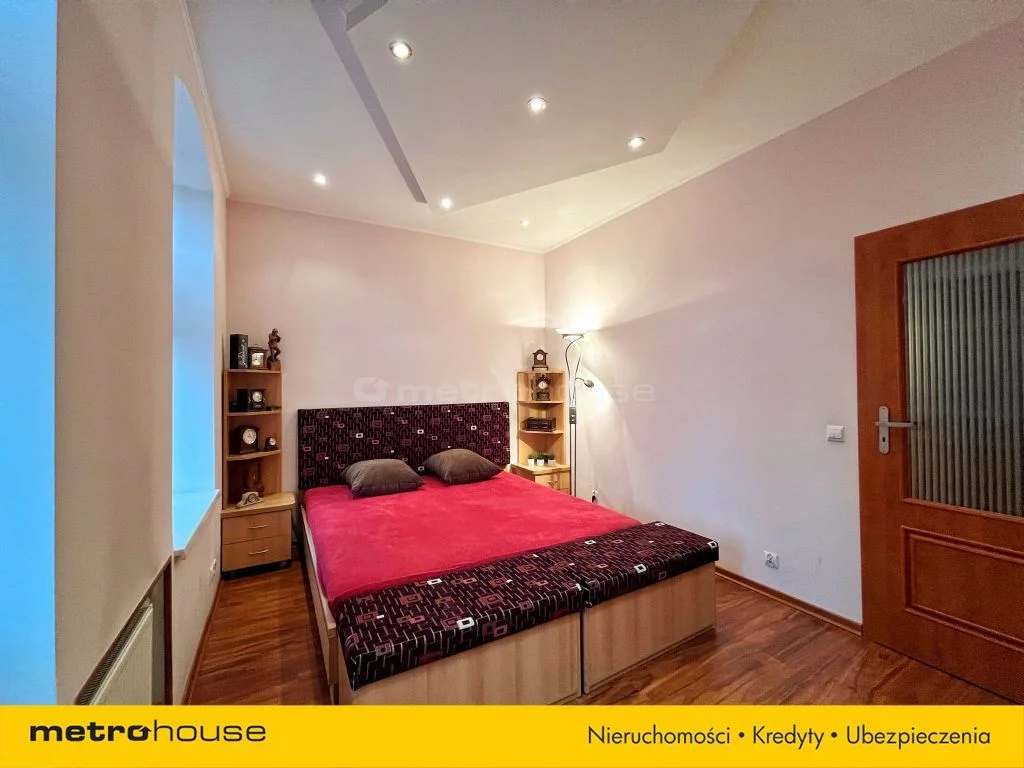 3 pokoje, mieszkanie 64,60 m², piętro 1, oferta nr , SMPESU727, Kołobrzeg, Łopuskiego