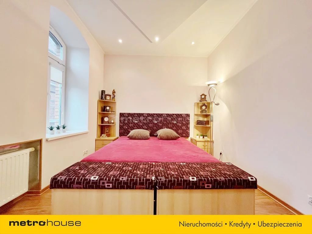 3 pokoje, mieszkanie 64,60 m², piętro 1, oferta nr , SMPESU727, Kołobrzeg, Łopuskiego
