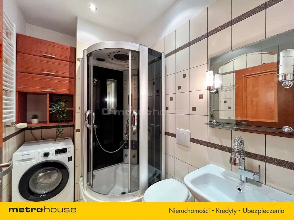 3 pokoje, mieszkanie 64,60 m², piętro 1, oferta nr , SMPESU727, Kołobrzeg, Łopuskiego