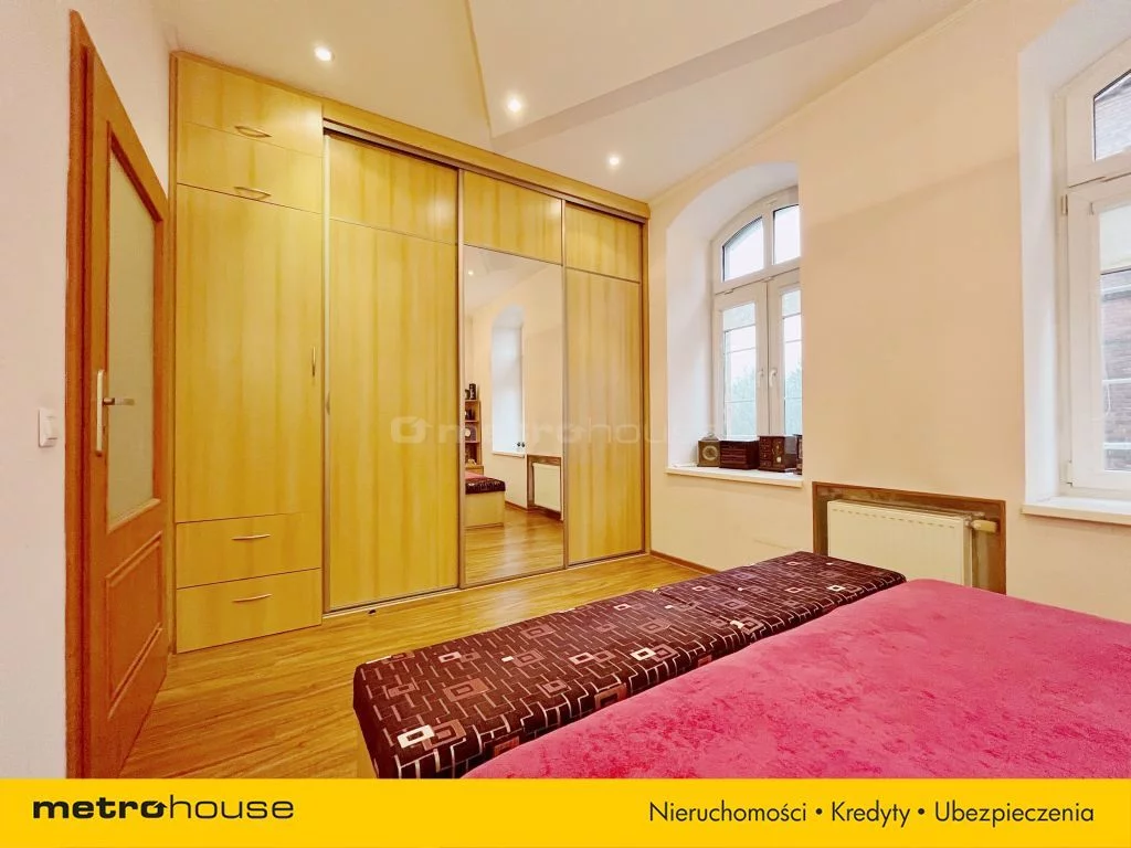 3 pokoje, mieszkanie 64,60 m², piętro 1, oferta nr , SMPESU727, Kołobrzeg, Łopuskiego